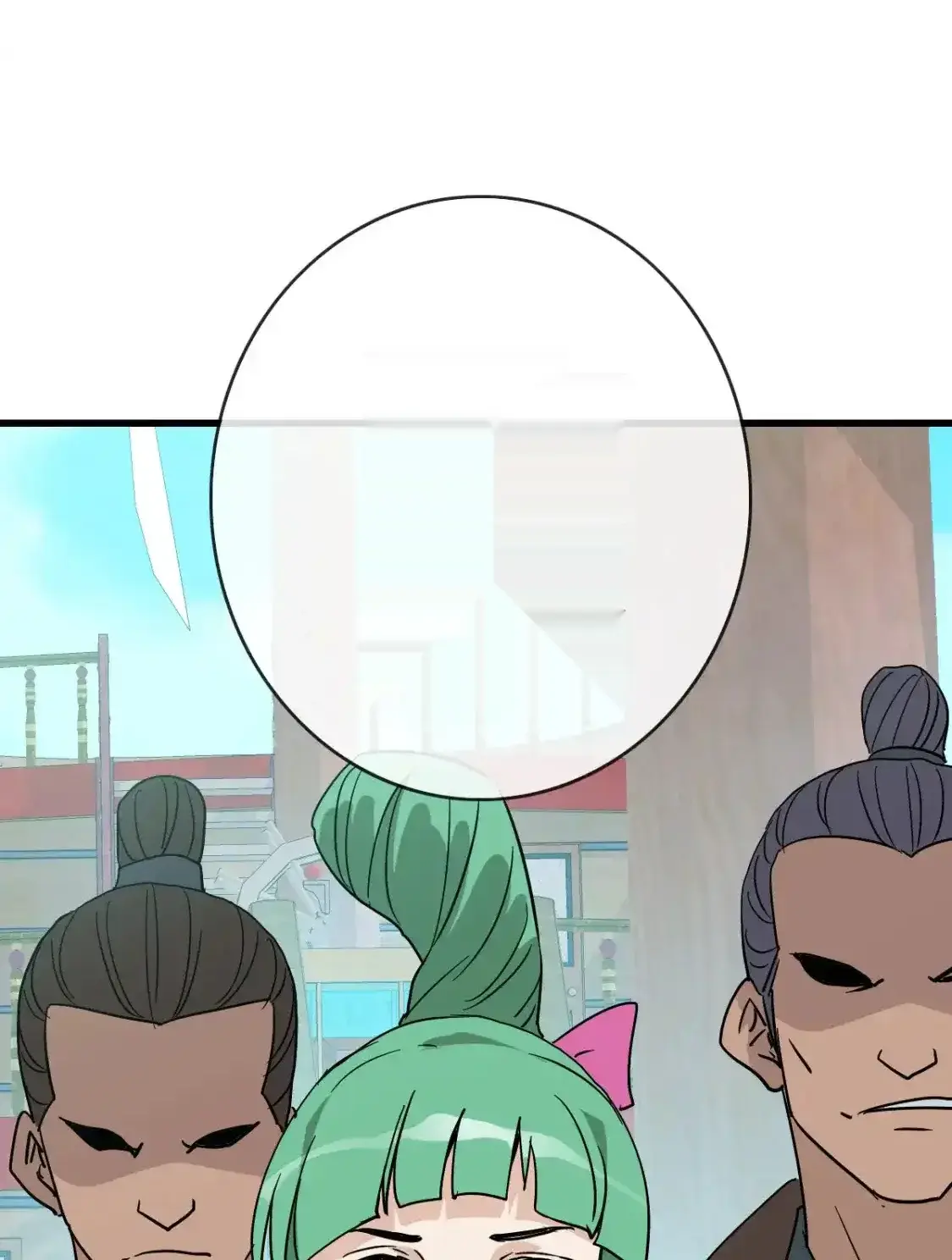 Read Crazy Leveling System fr Manga Online