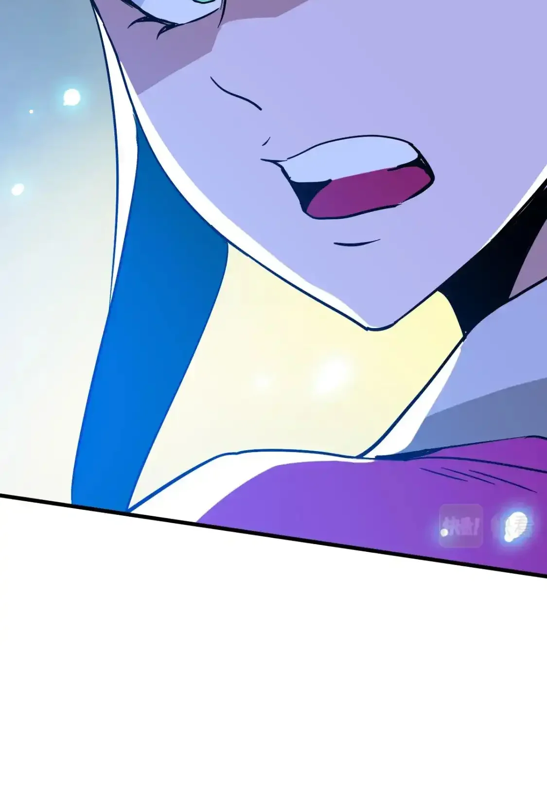 Read Crazy Leveling System fr Manga Online