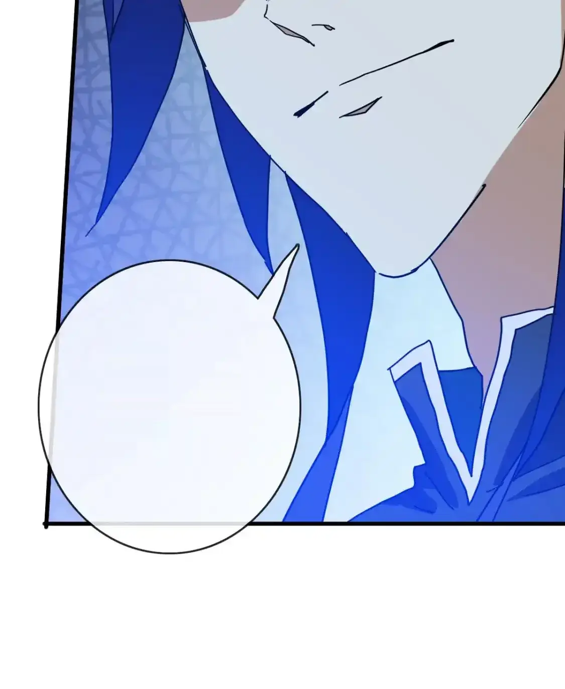 Read Crazy Leveling System fr Manga Online