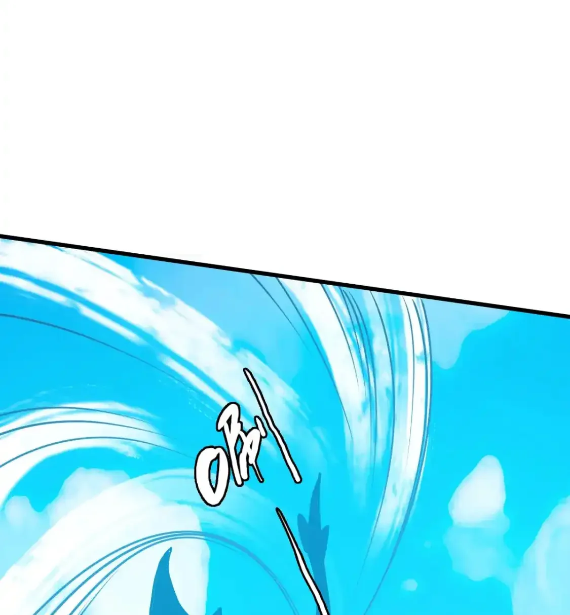 Read Crazy Leveling System fr Manga Online