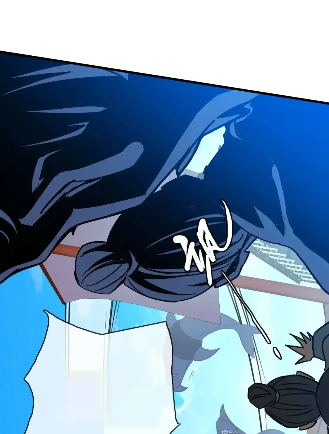 Read Crazy Leveling System fr Manga Online