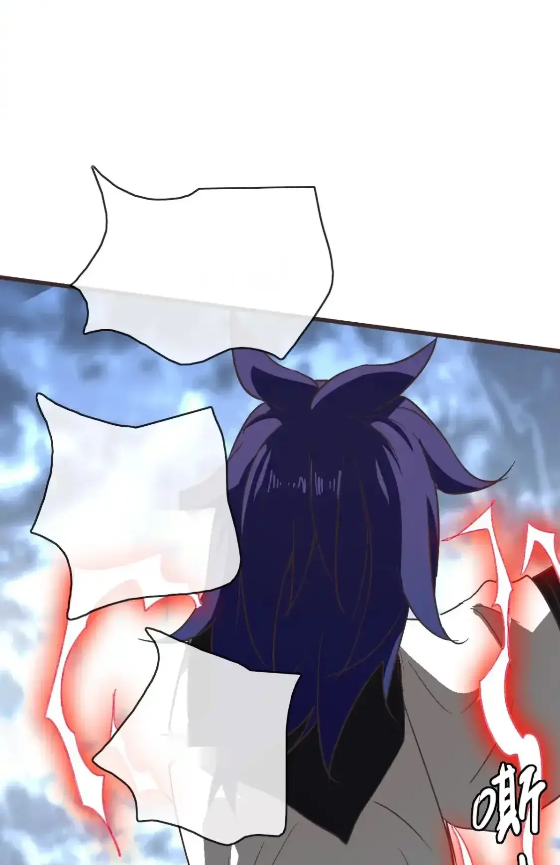 Read Crazy Leveling System fr Manga Online