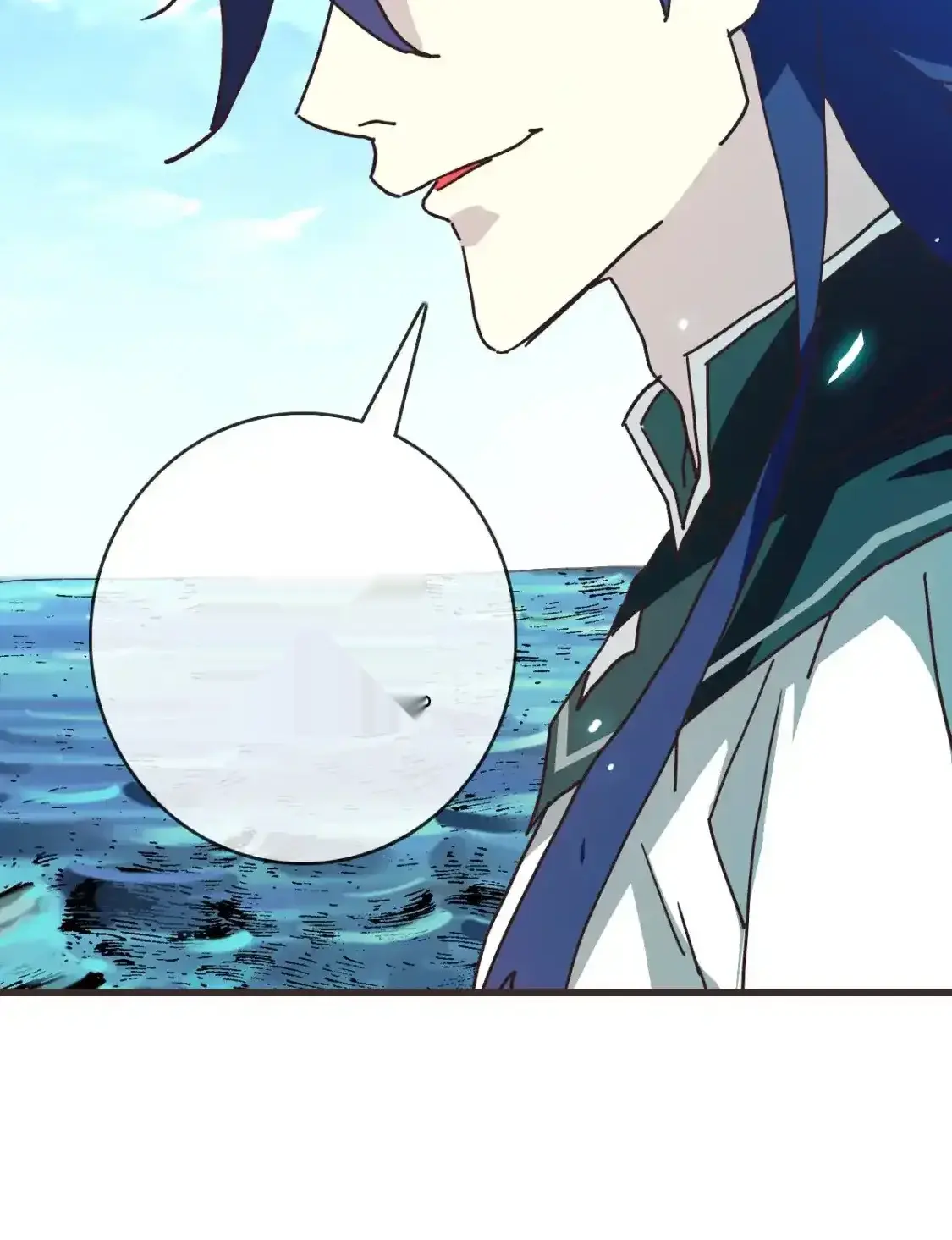 Read Crazy Leveling System fr Manga Online