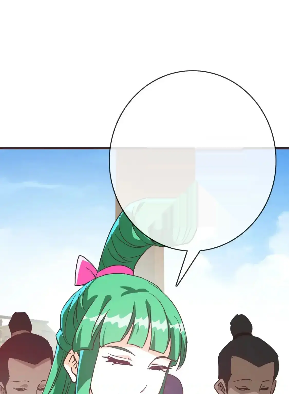 Read Crazy Leveling System fr Manga Online