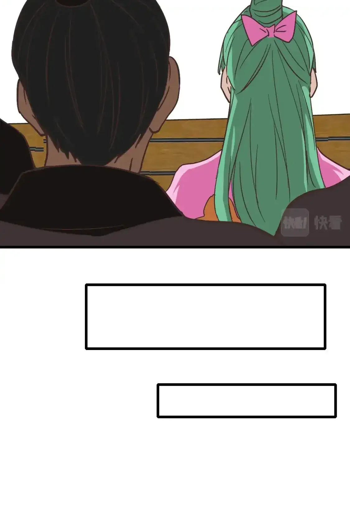 Read Crazy Leveling System fr Manga Online