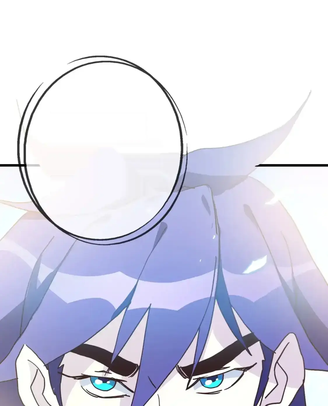 Read Crazy Leveling System fr Manga Online