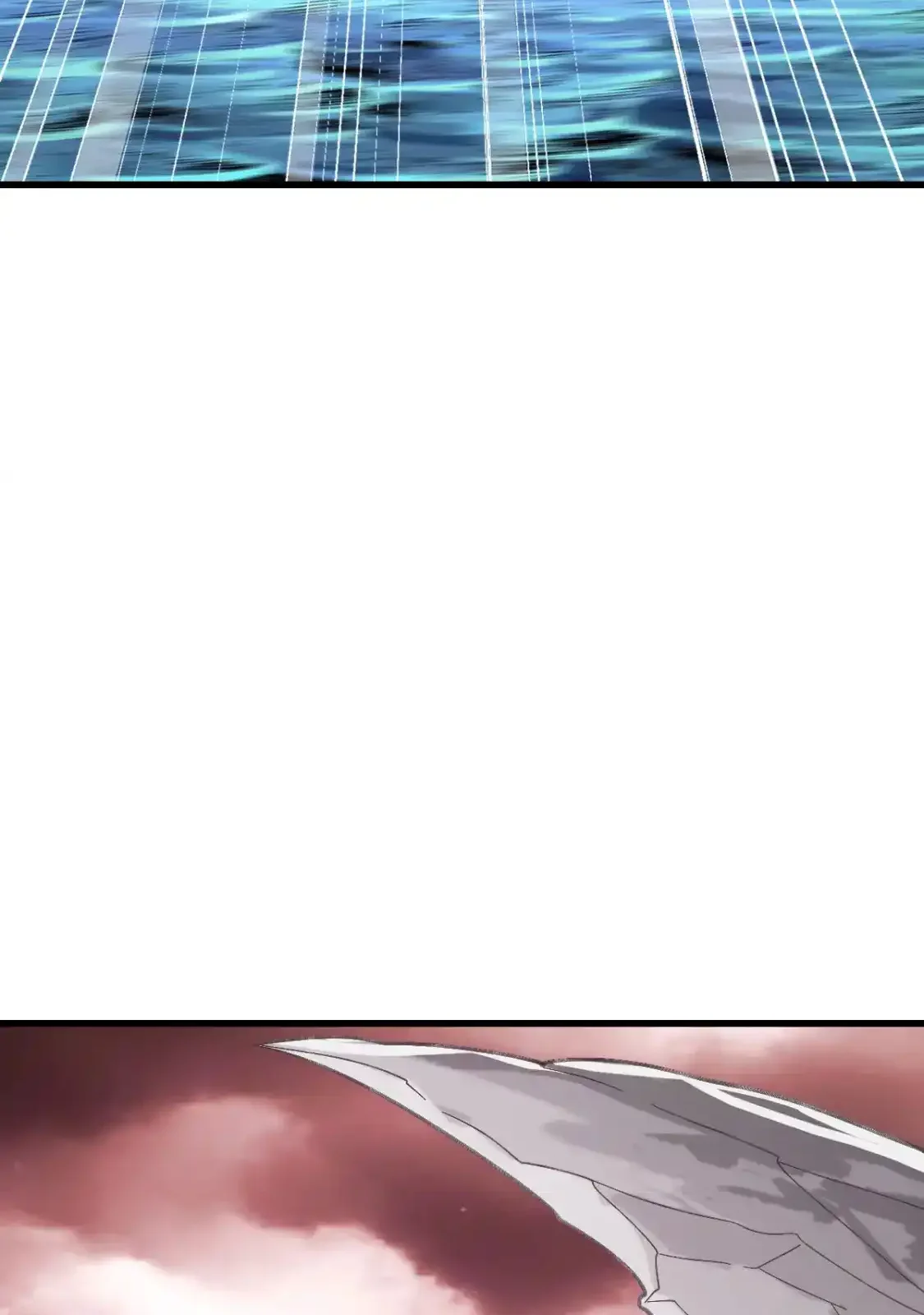 Read Crazy Leveling System fr Manga Online