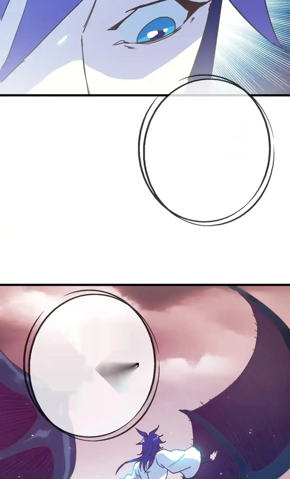 Read Crazy Leveling System fr Manga Online