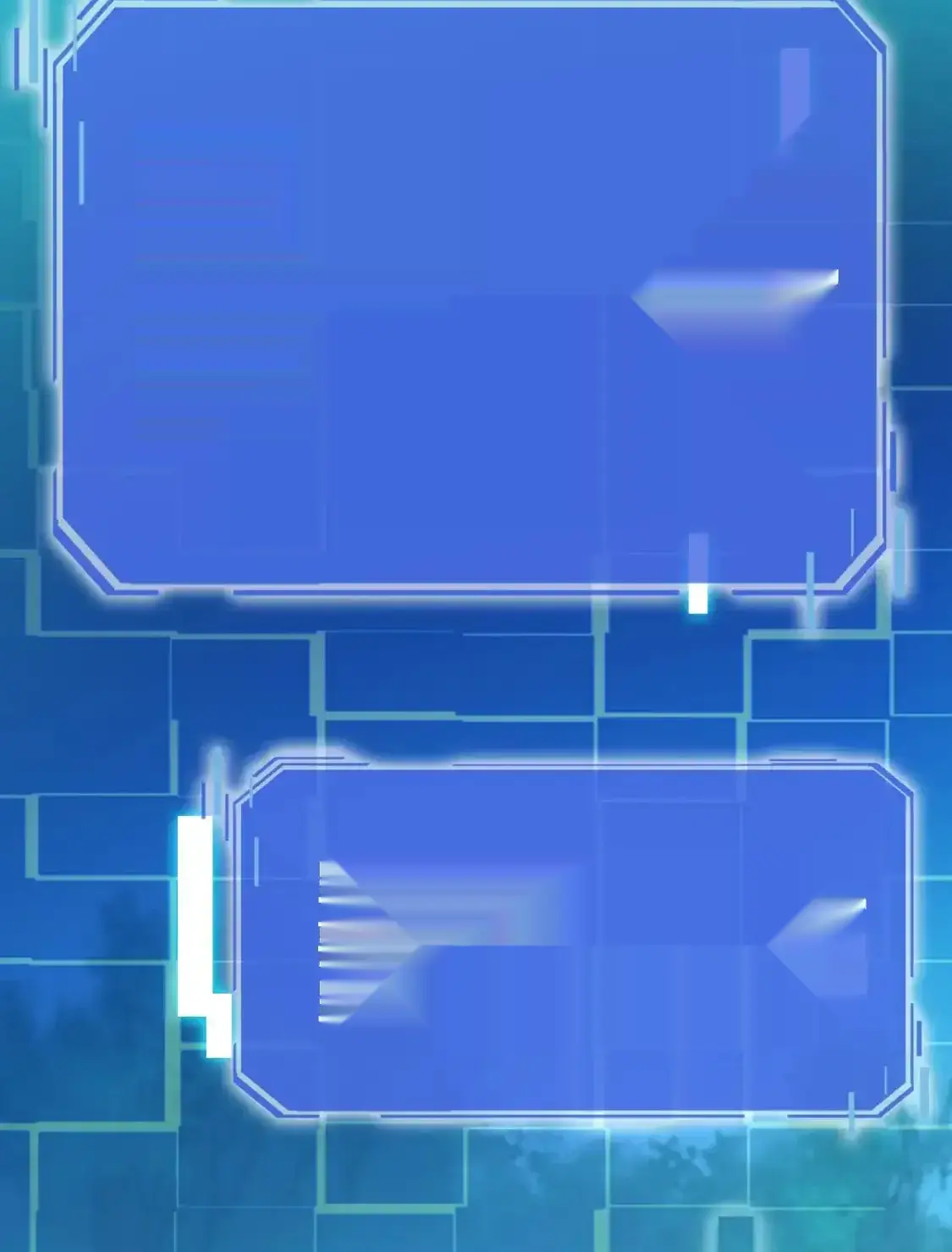 Read Crazy Leveling System fr Manga Online