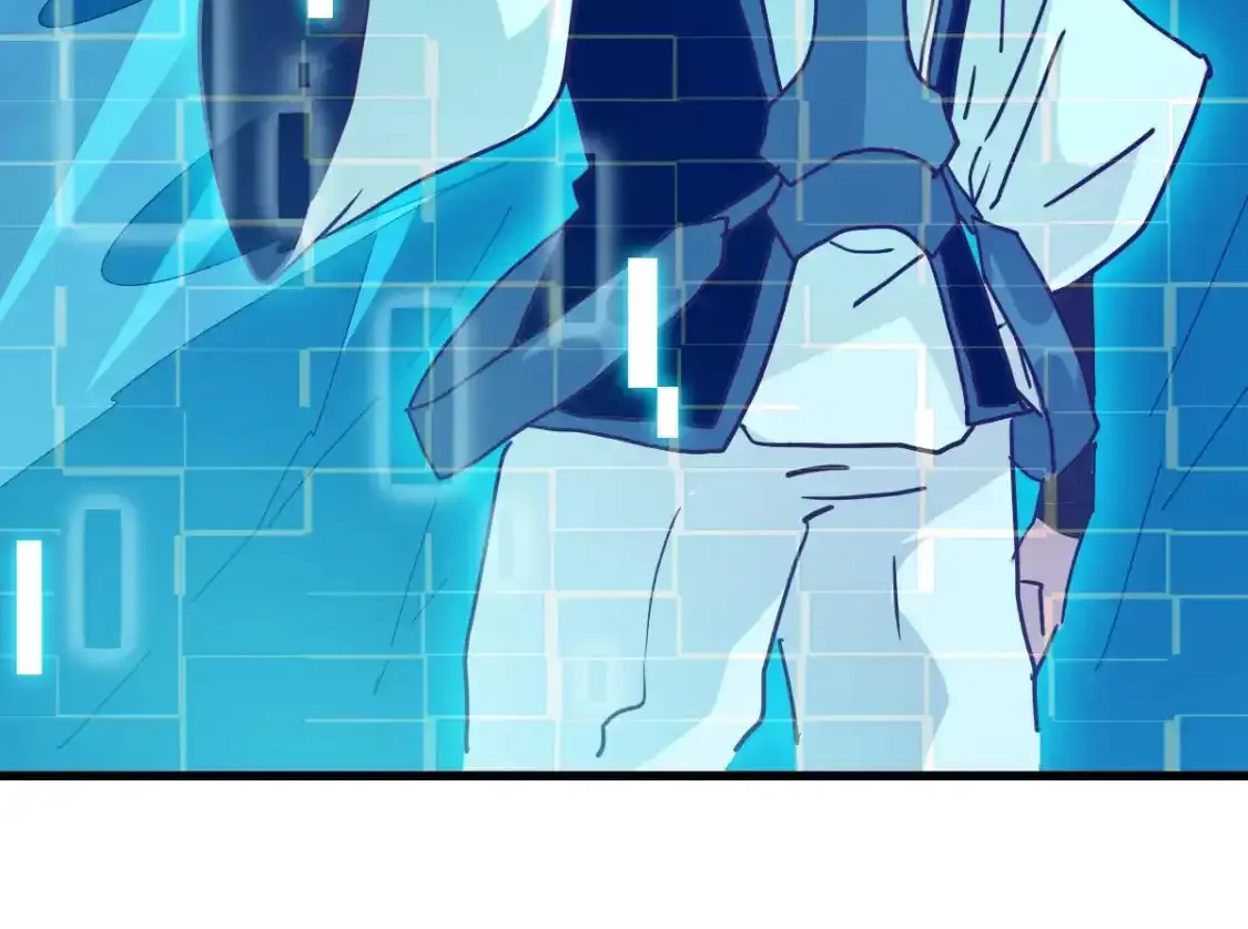 Read Crazy Leveling System fr Manga Online