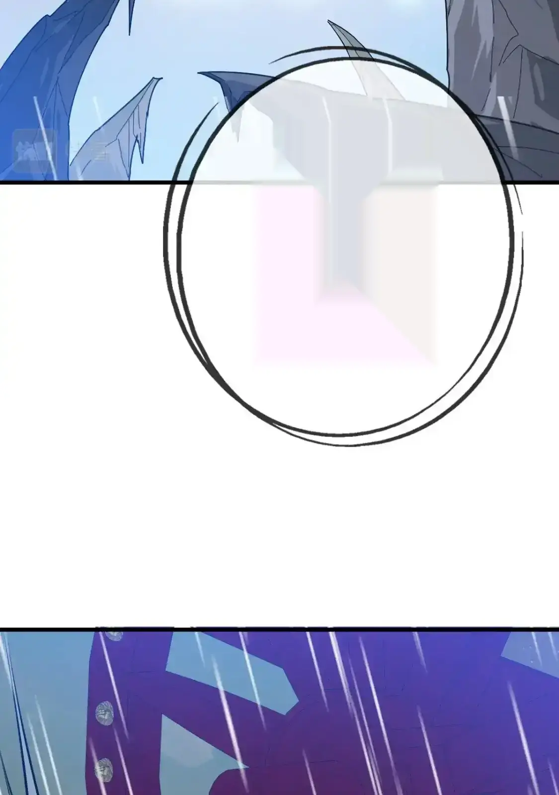 Read Crazy Leveling System fr Manga Online