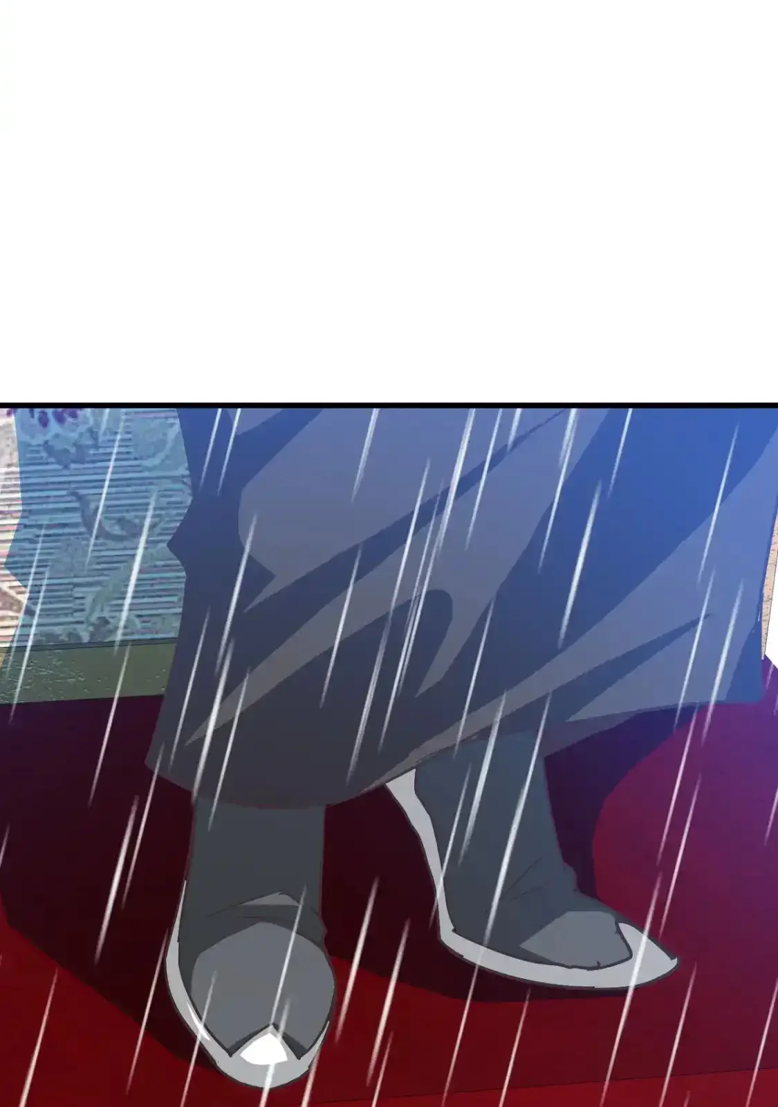 Read Crazy Leveling System fr Manga Online