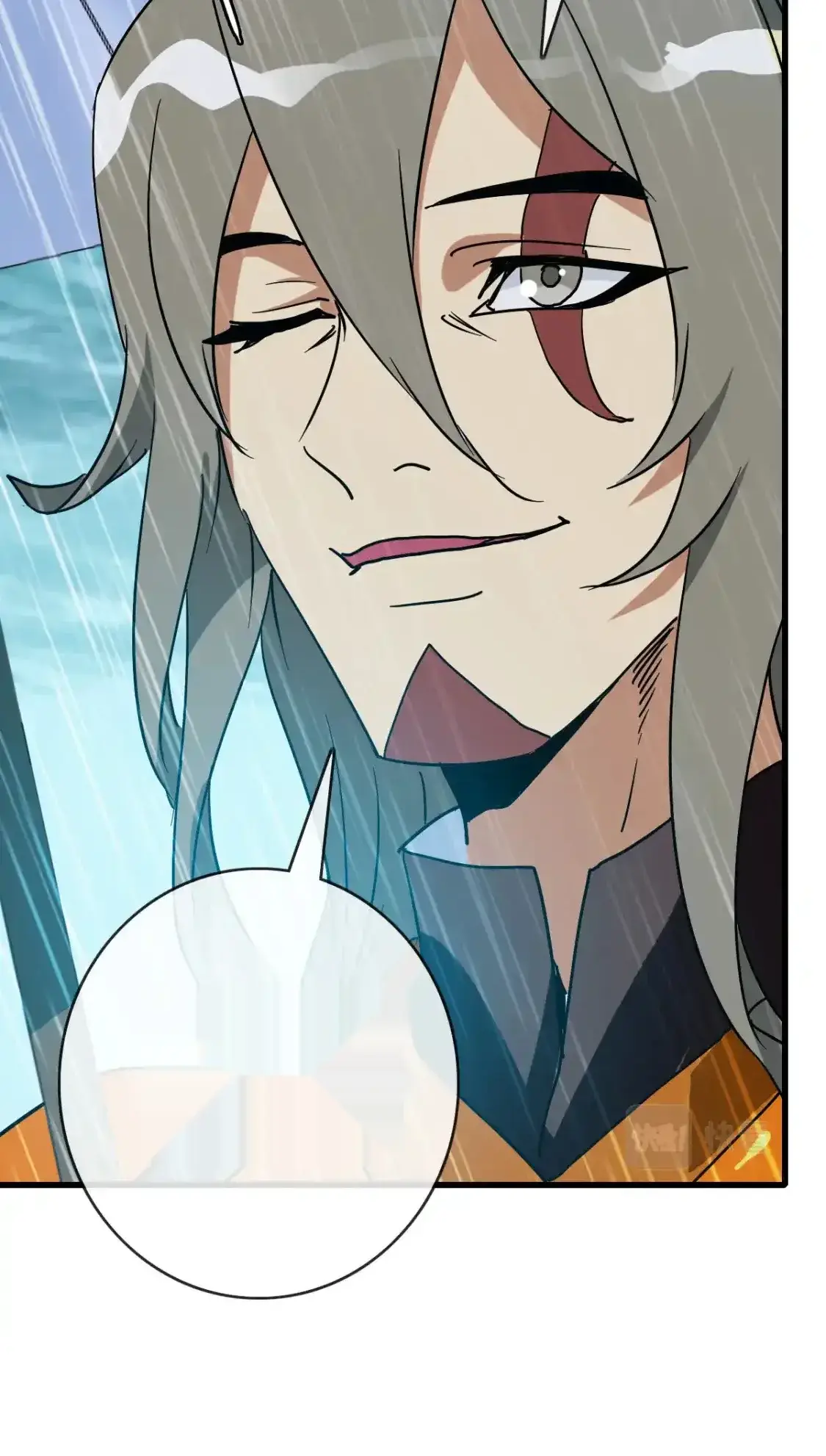 Read Crazy Leveling System fr Manga Online