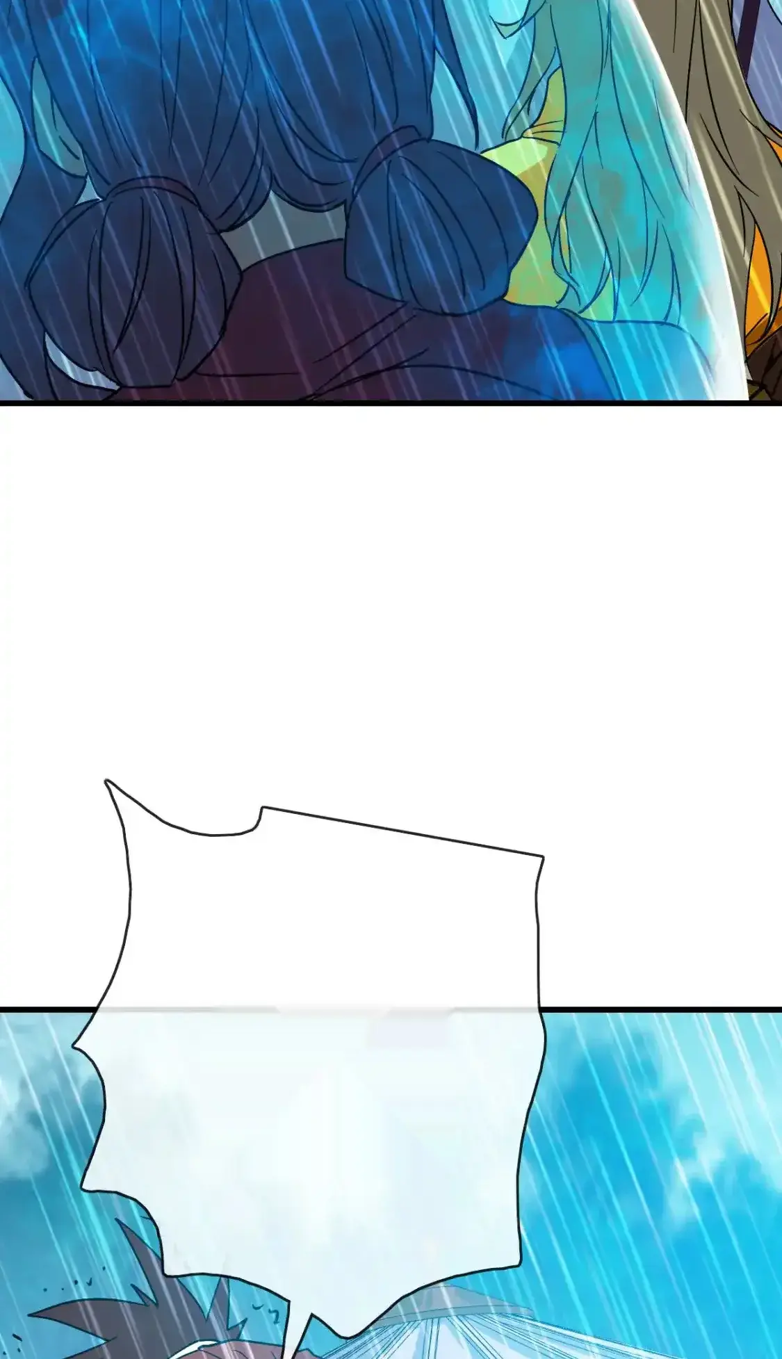 Read Crazy Leveling System fr Manga Online