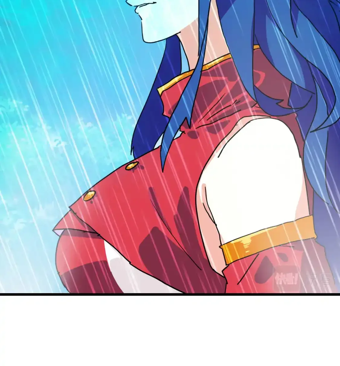 Read Crazy Leveling System fr Manga Online