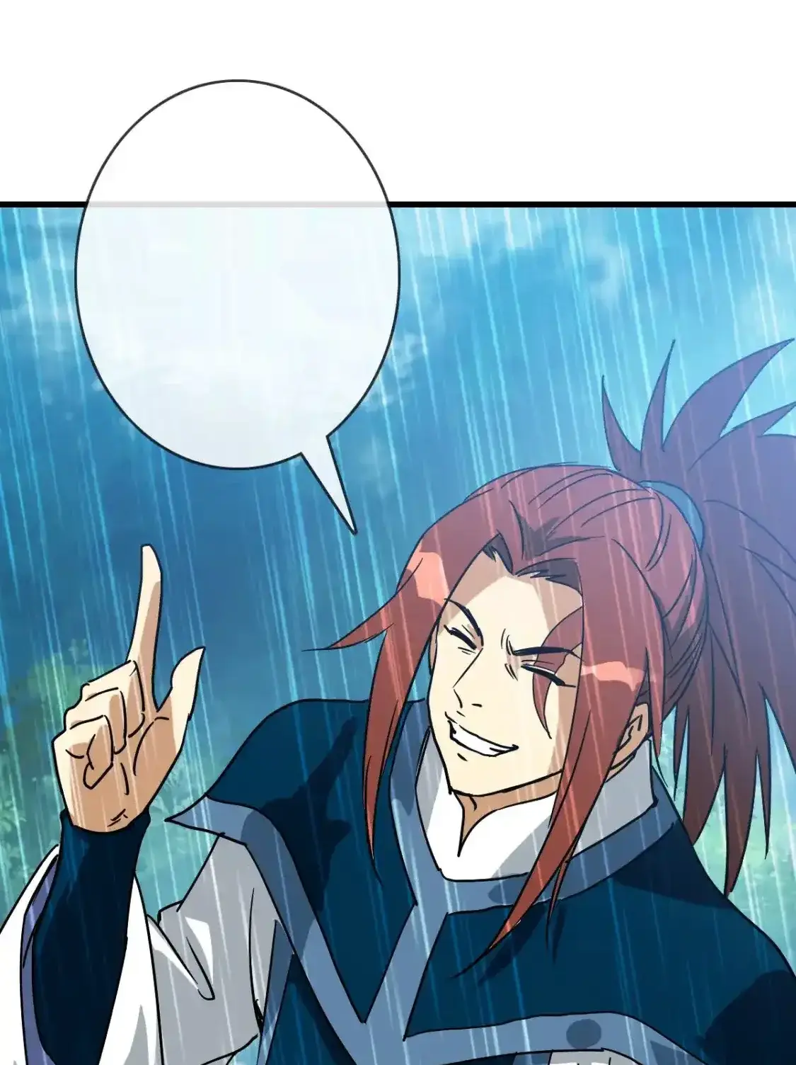 Read Crazy Leveling System fr Manga Online