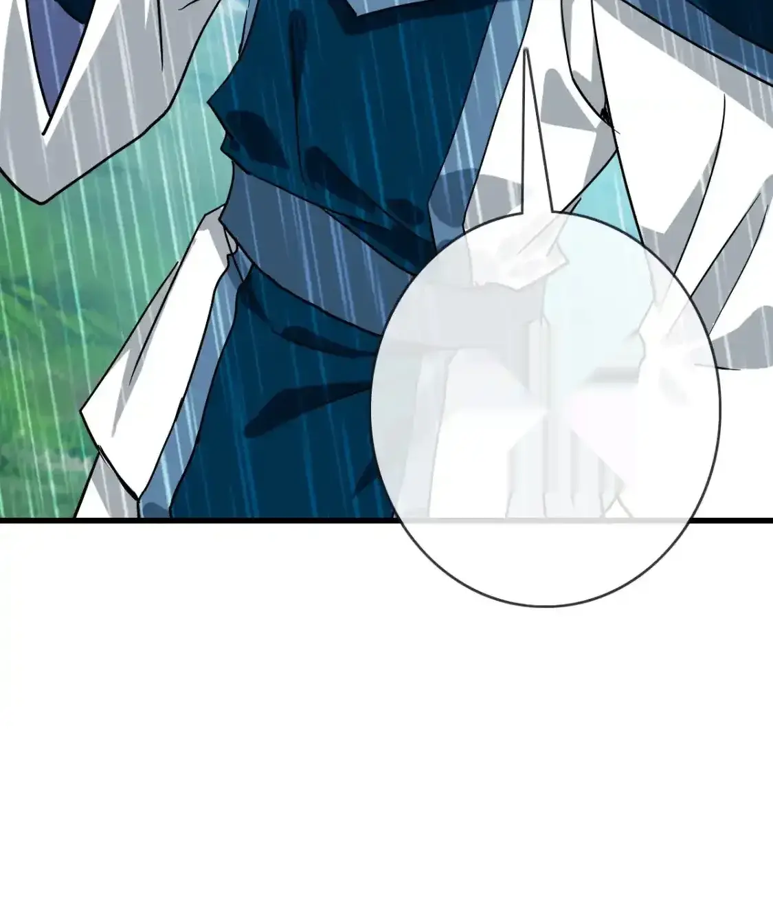 Read Crazy Leveling System fr Manga Online