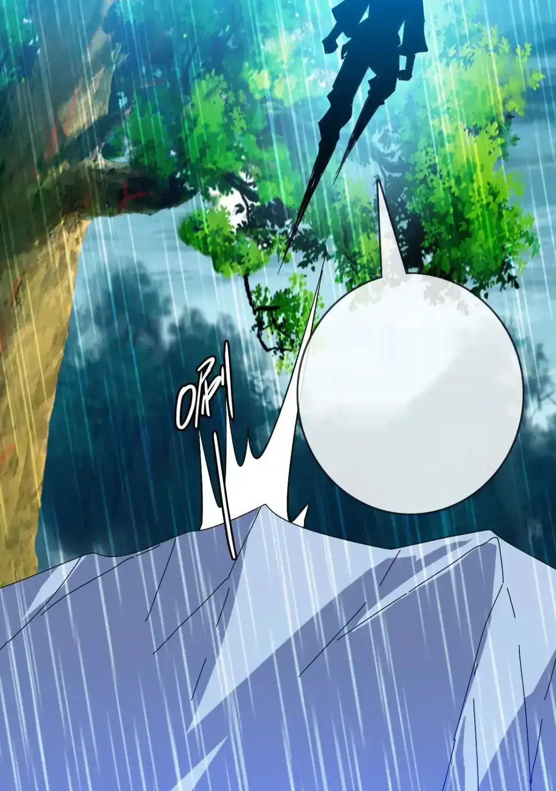 Read Crazy Leveling System fr Manga Online