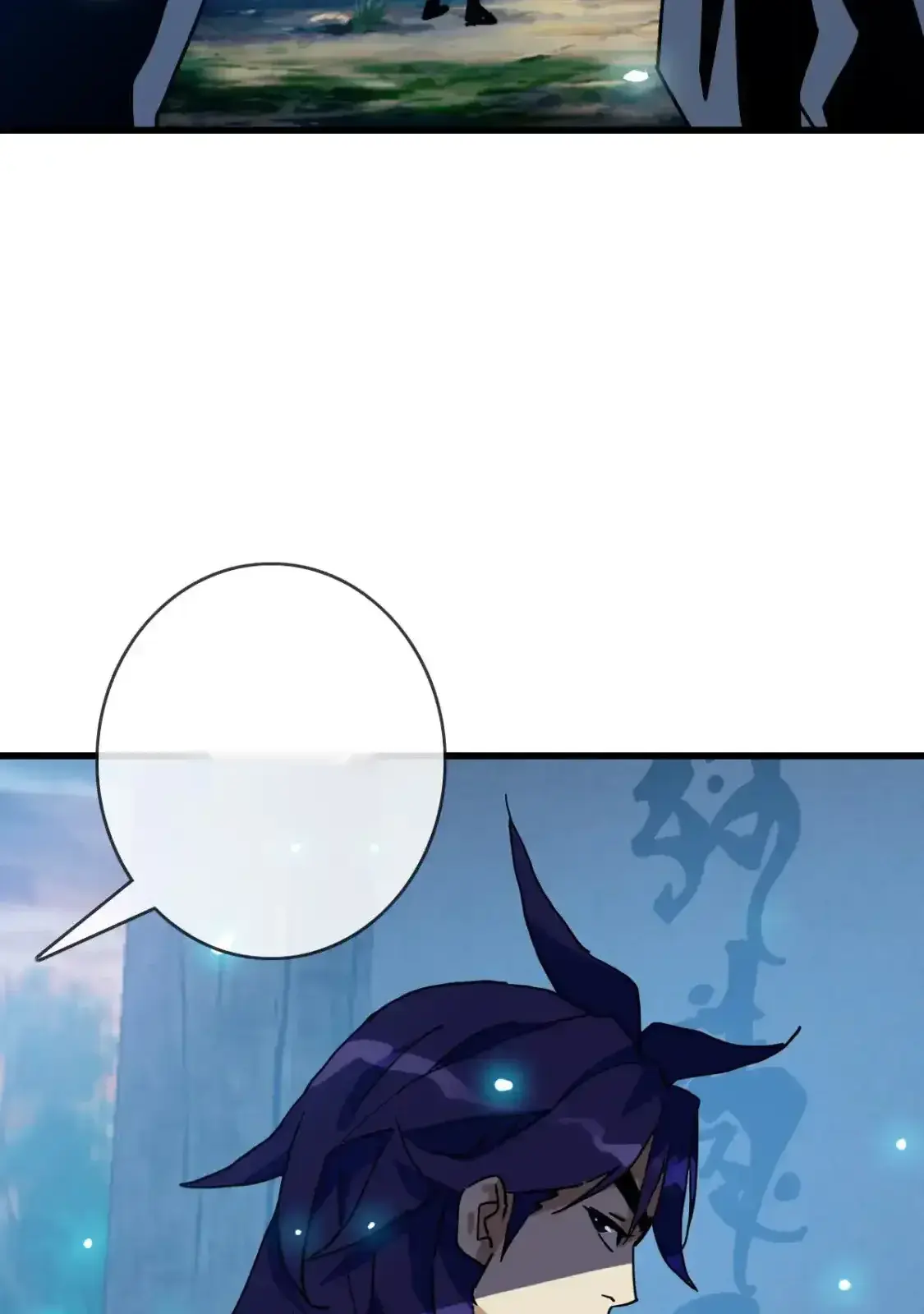 Read Crazy Leveling System fr Manga Online