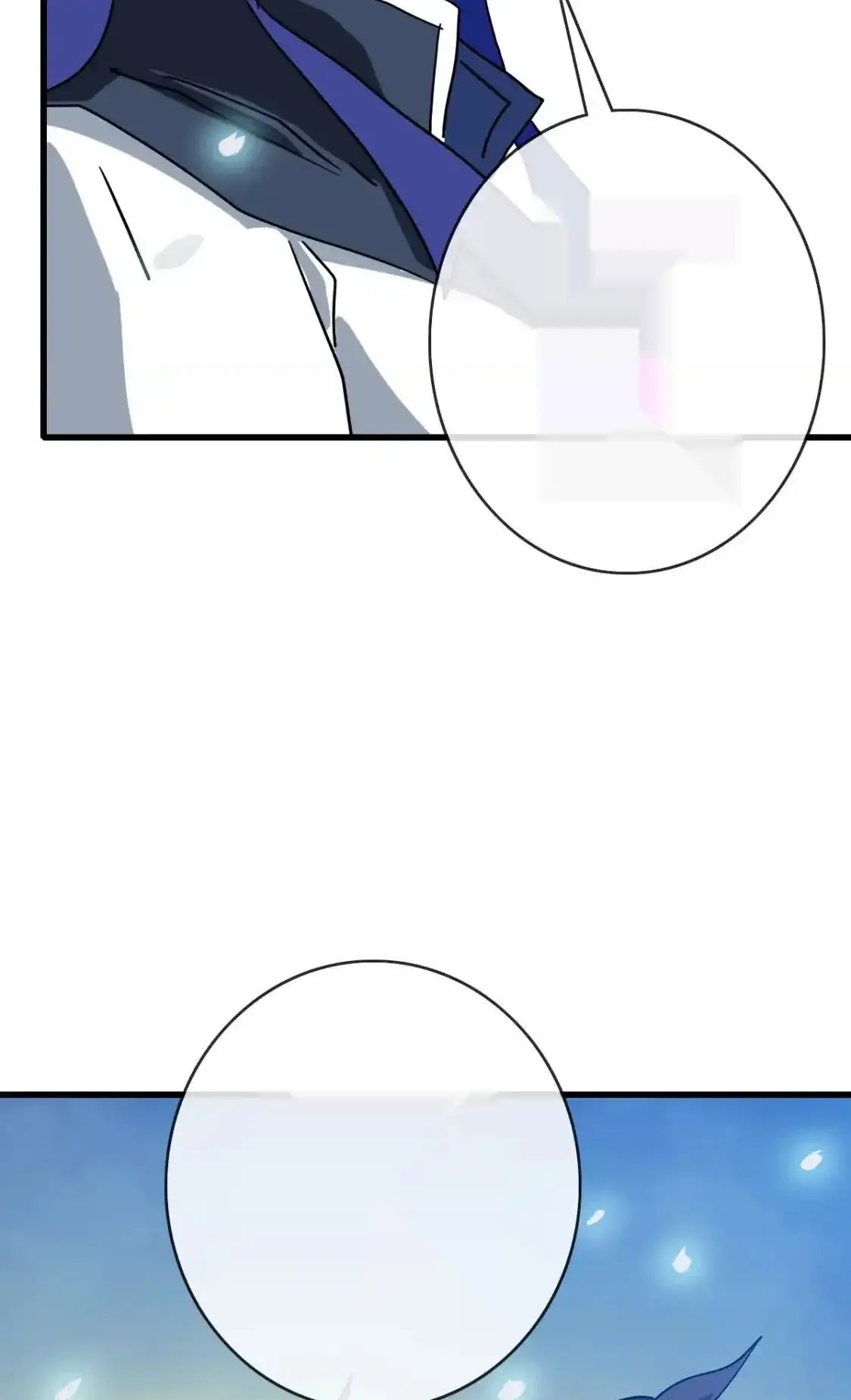 Read Crazy Leveling System fr Manga Online