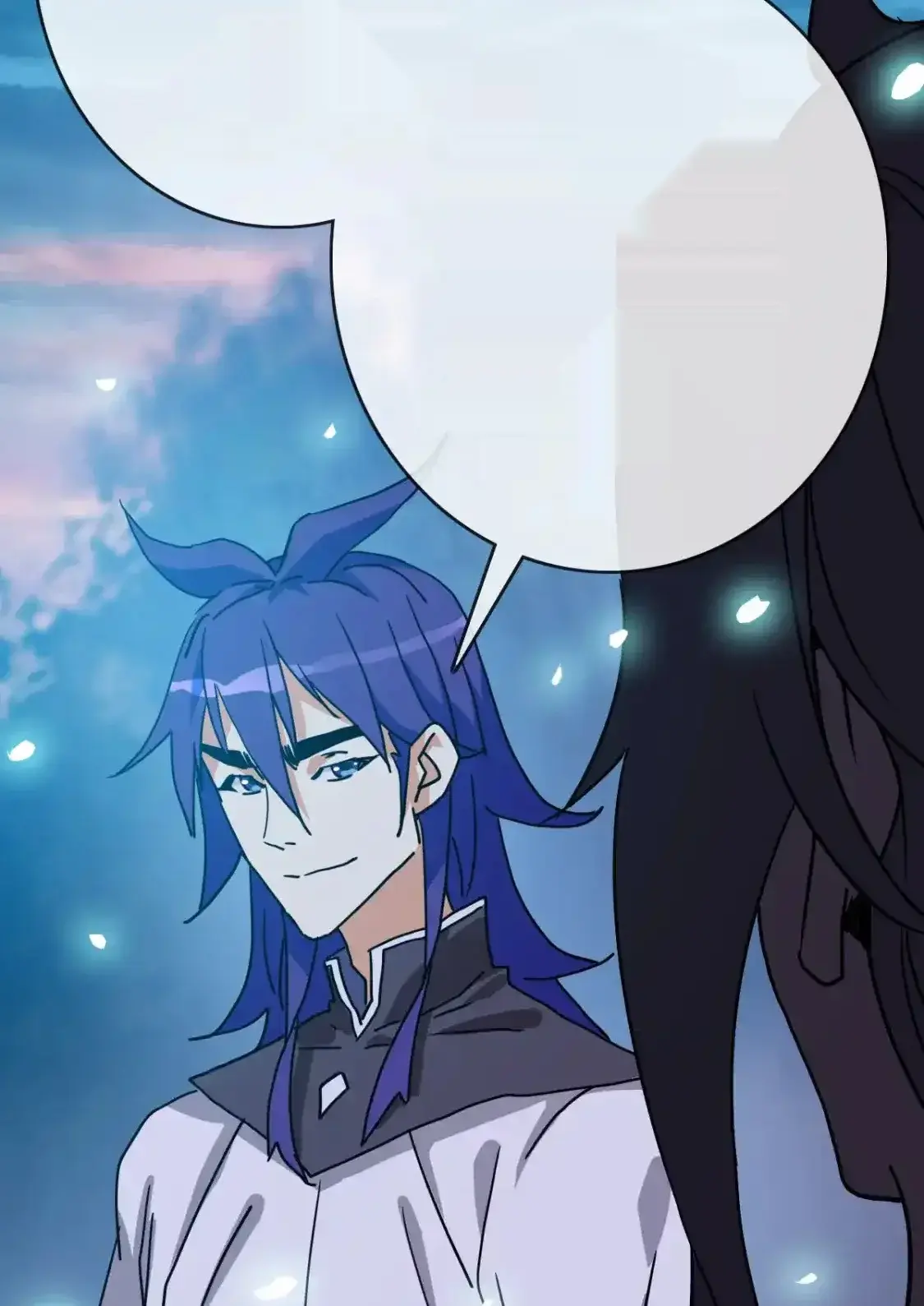 Read Crazy Leveling System fr Manga Online