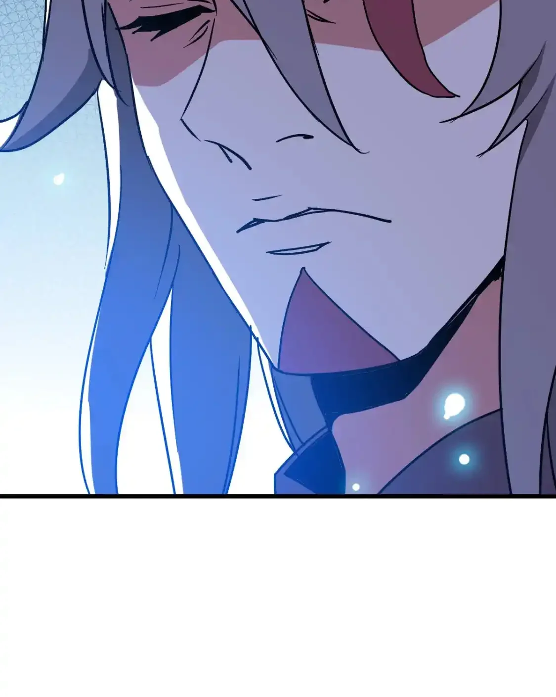 Read Crazy Leveling System fr Manga Online