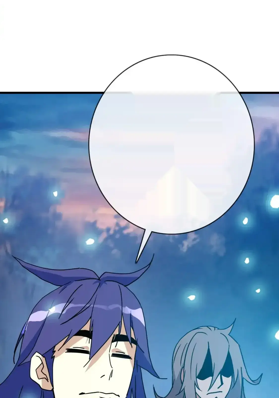 Read Crazy Leveling System fr Manga Online