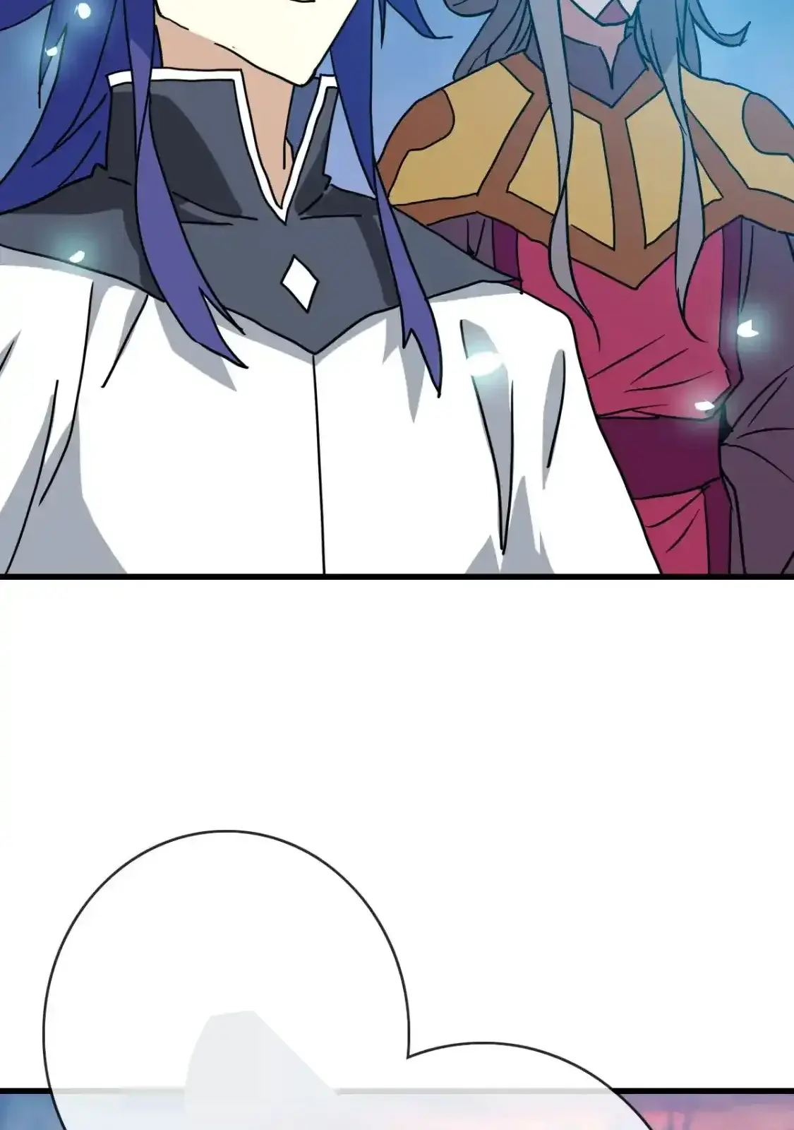 Read Crazy Leveling System fr Manga Online