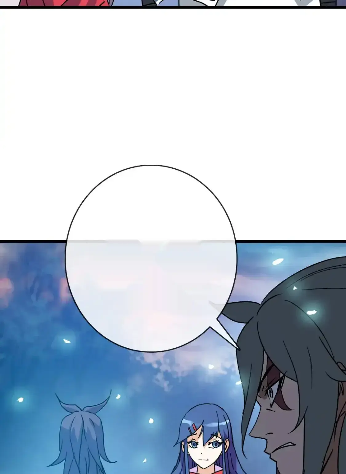 Read Crazy Leveling System fr Manga Online