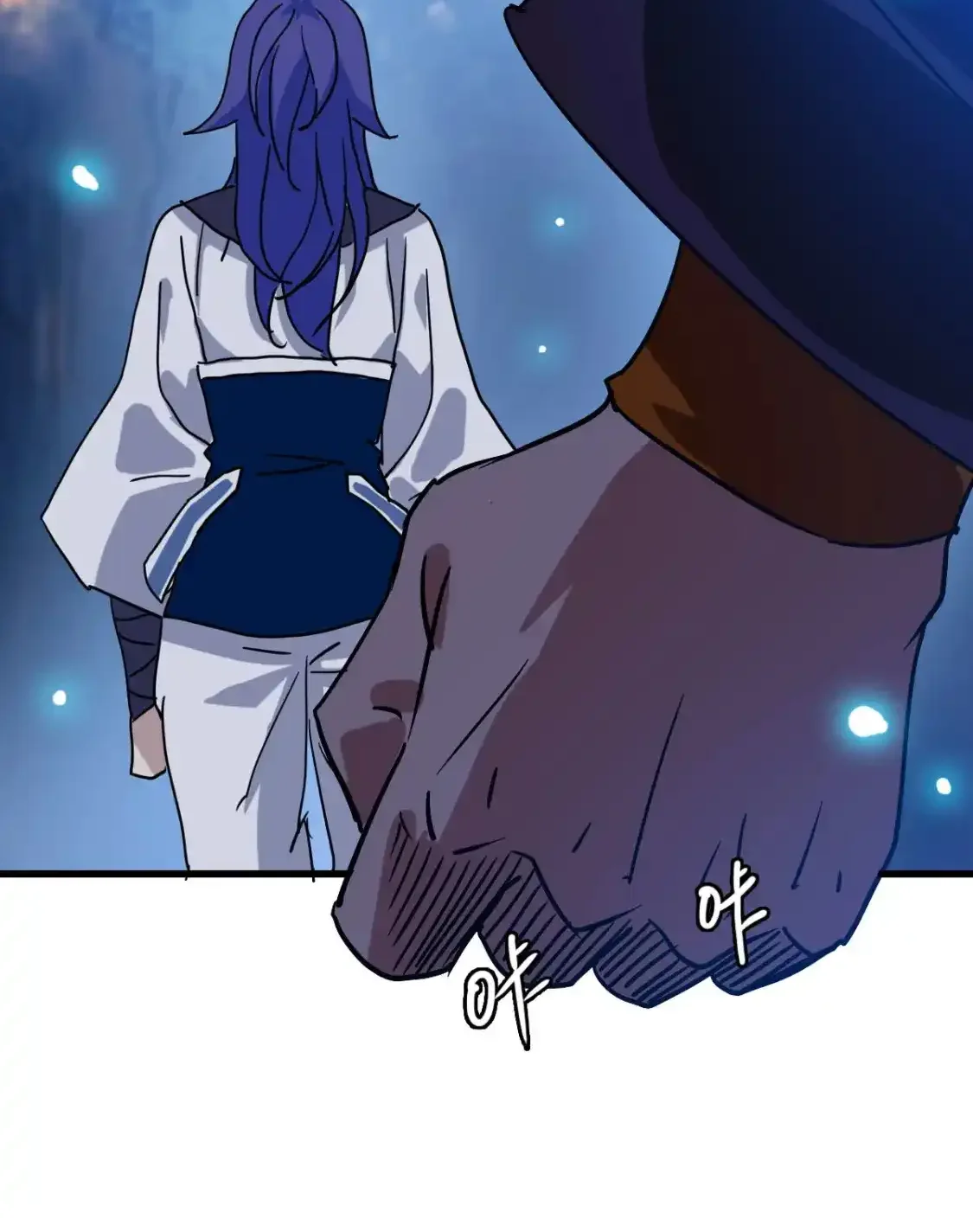 Read Crazy Leveling System fr Manga Online