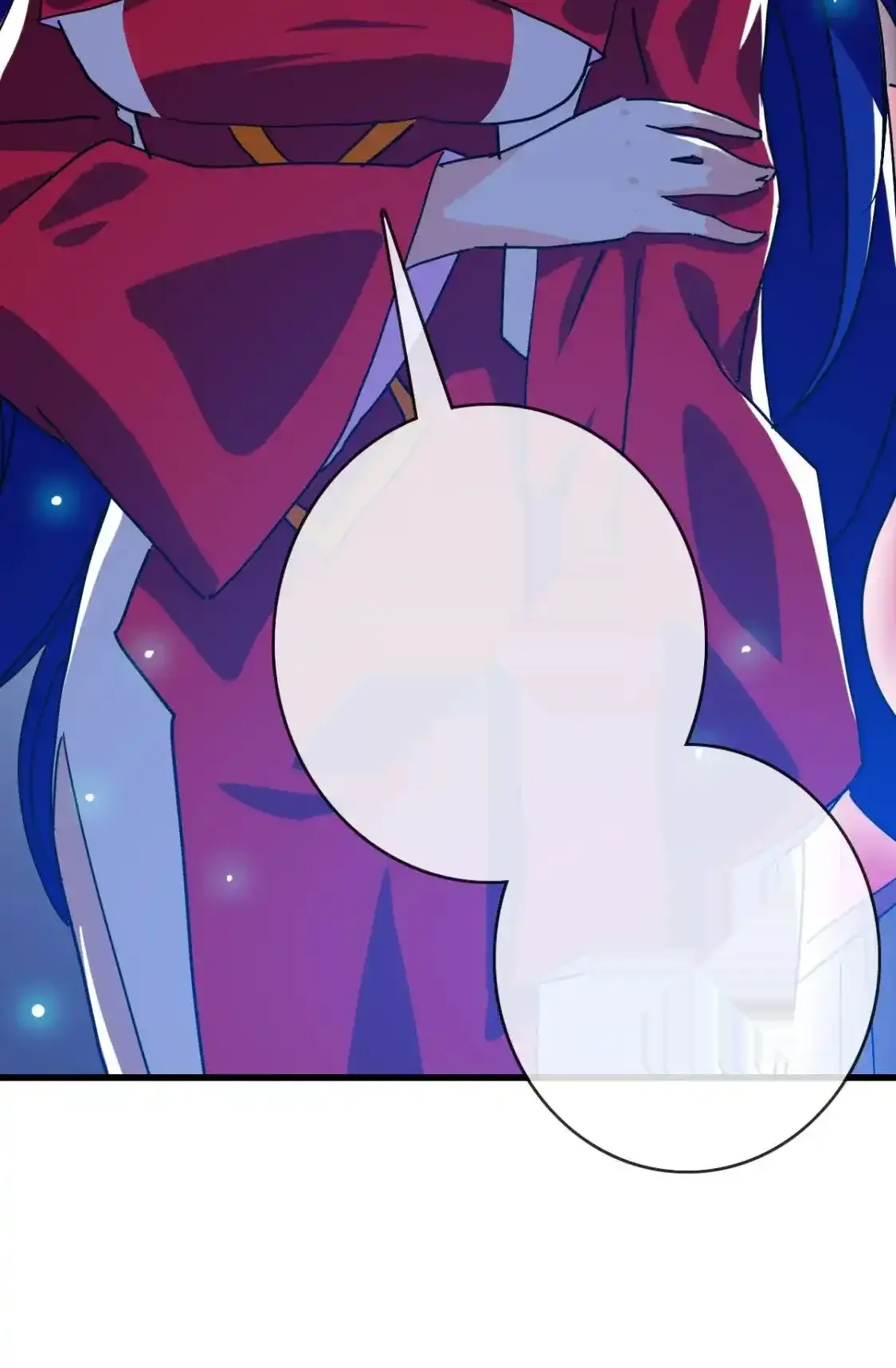 Read Crazy Leveling System fr Manga Online