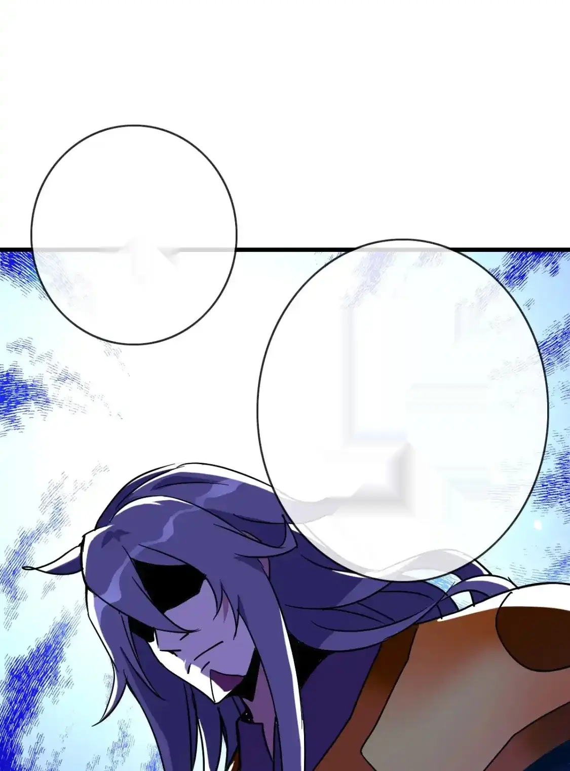 Read Crazy Leveling System fr Manga Online