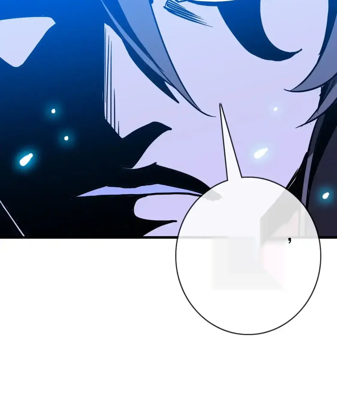 Read Crazy Leveling System fr Manga Online