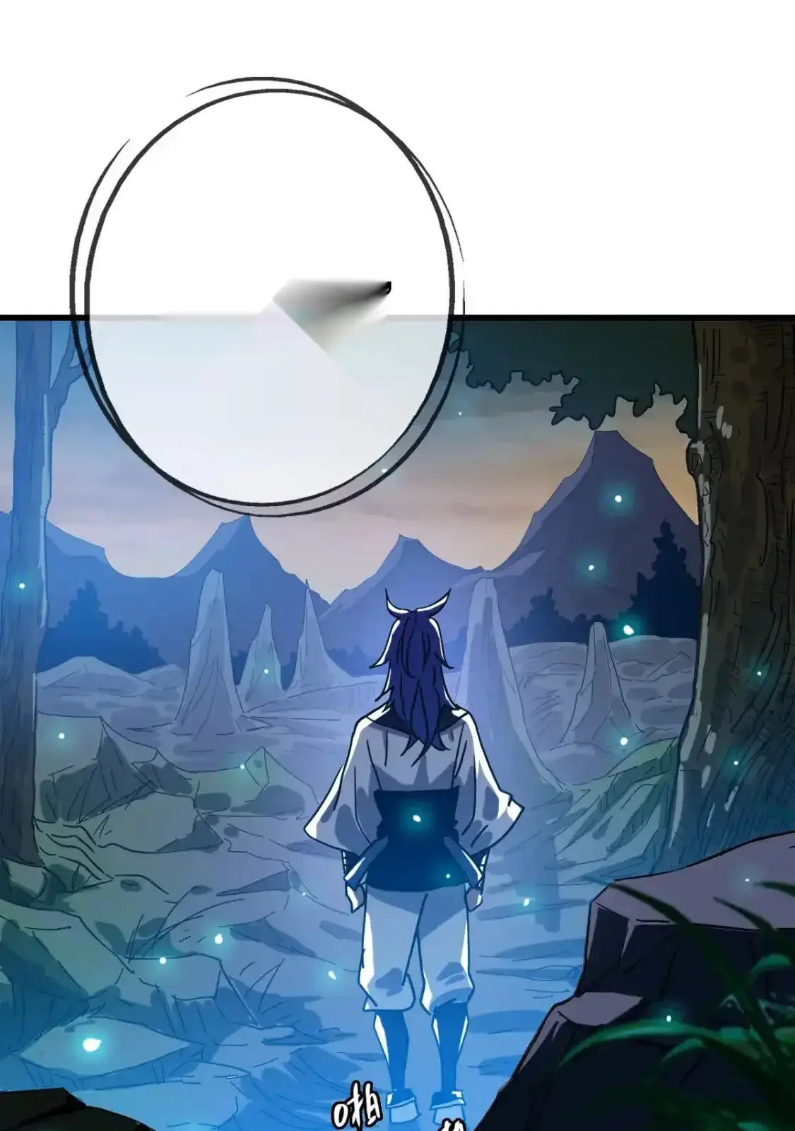 Read Crazy Leveling System fr Manga Online