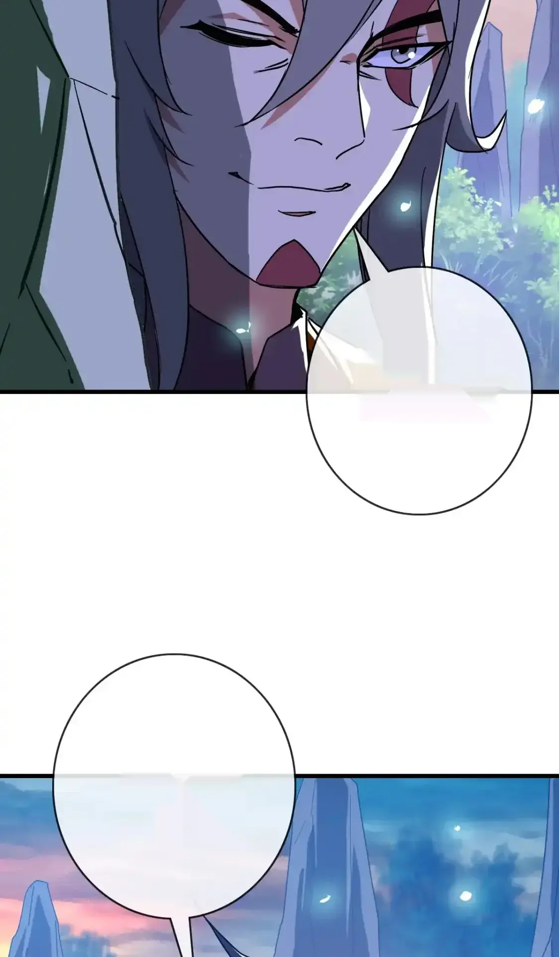 Read Crazy Leveling System fr Manga Online