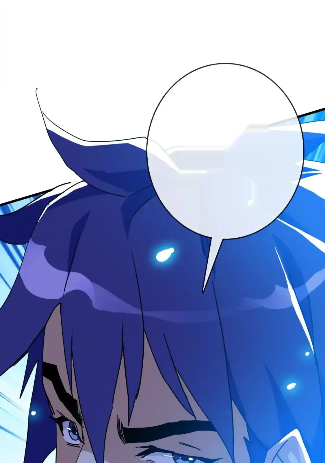 Read Crazy Leveling System fr Manga Online