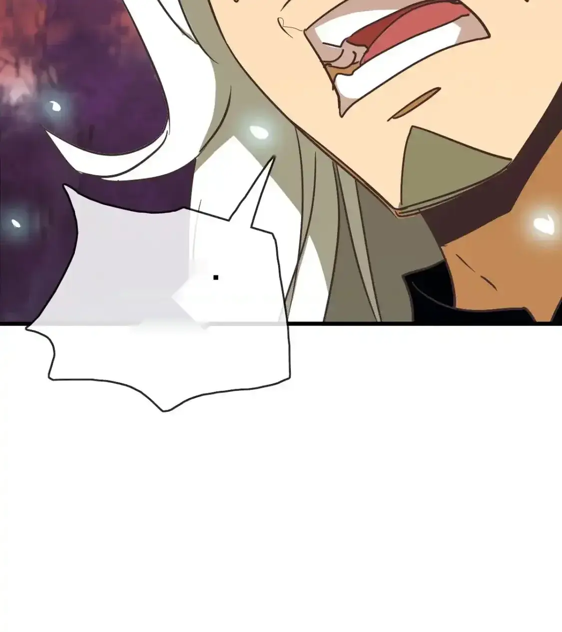 Read Crazy Leveling System fr Manga Online