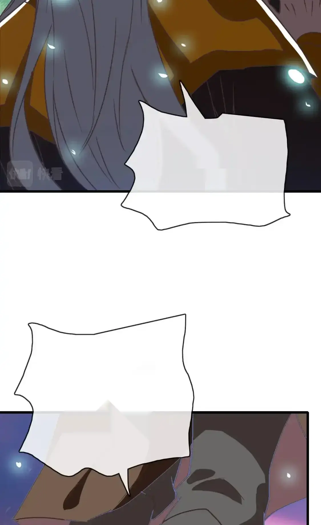 Read Crazy Leveling System fr Manga Online