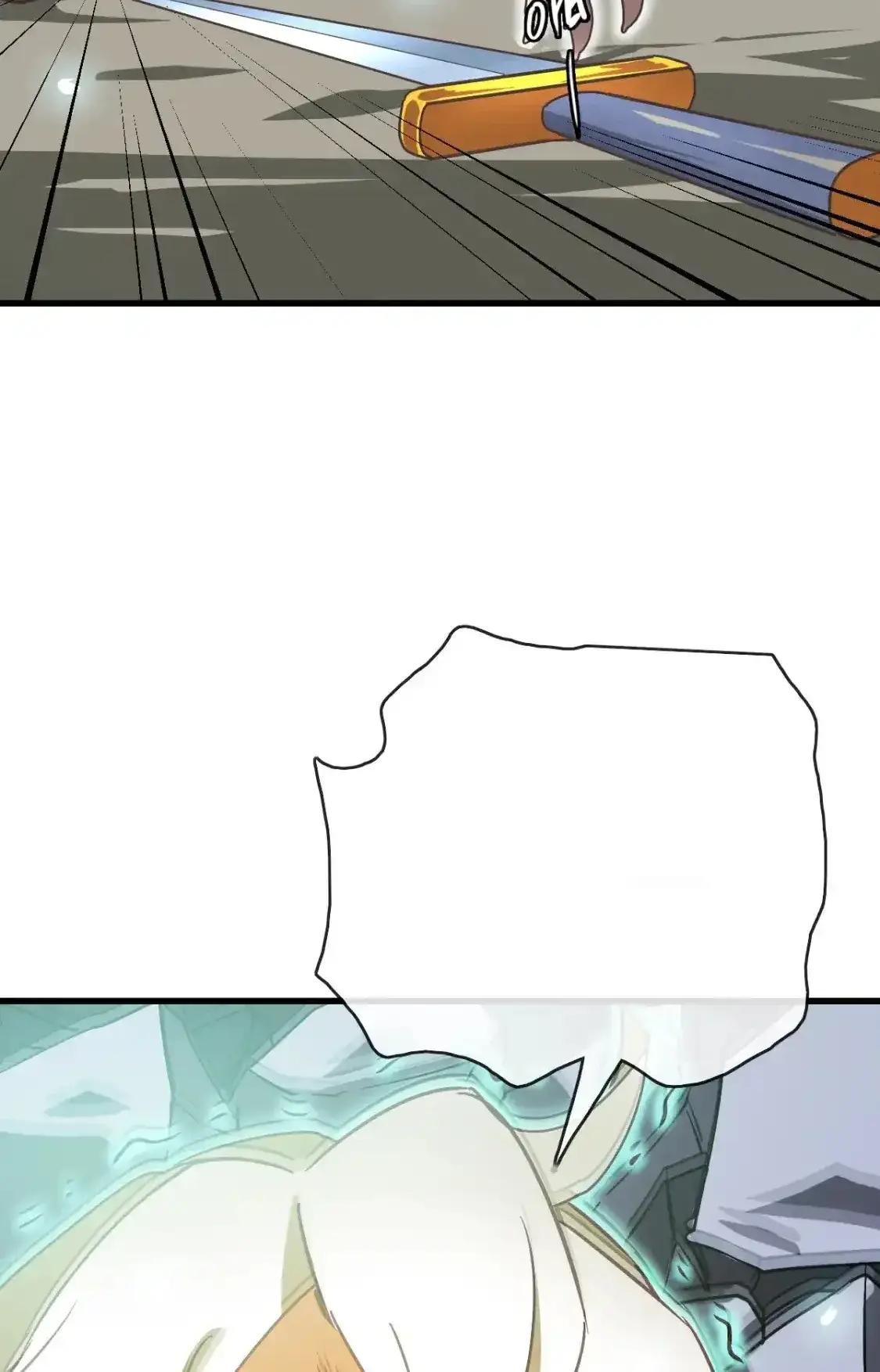 Read Crazy Leveling System fr Manga Online