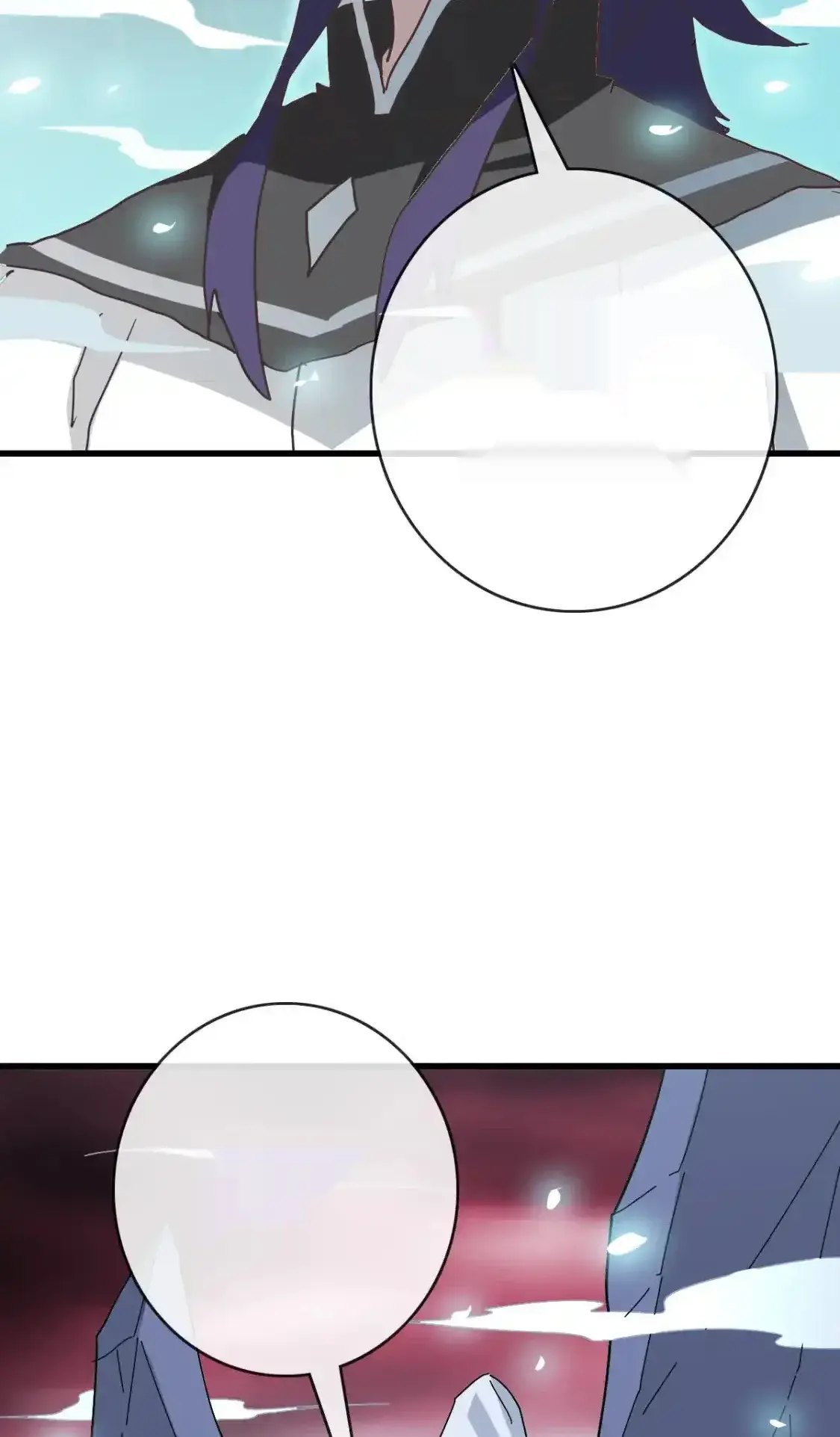 Read Crazy Leveling System fr Manga Online