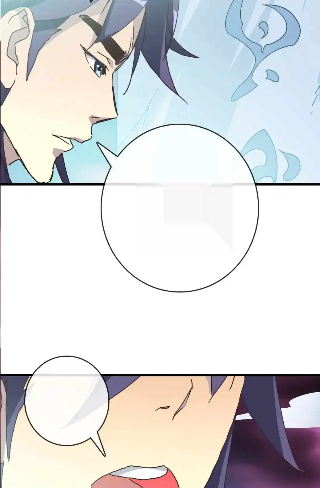 Read Crazy Leveling System fr Manga Online