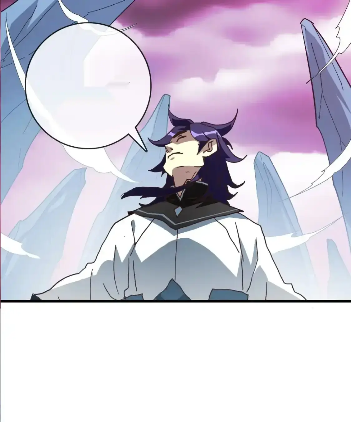 Read Crazy Leveling System fr Manga Online