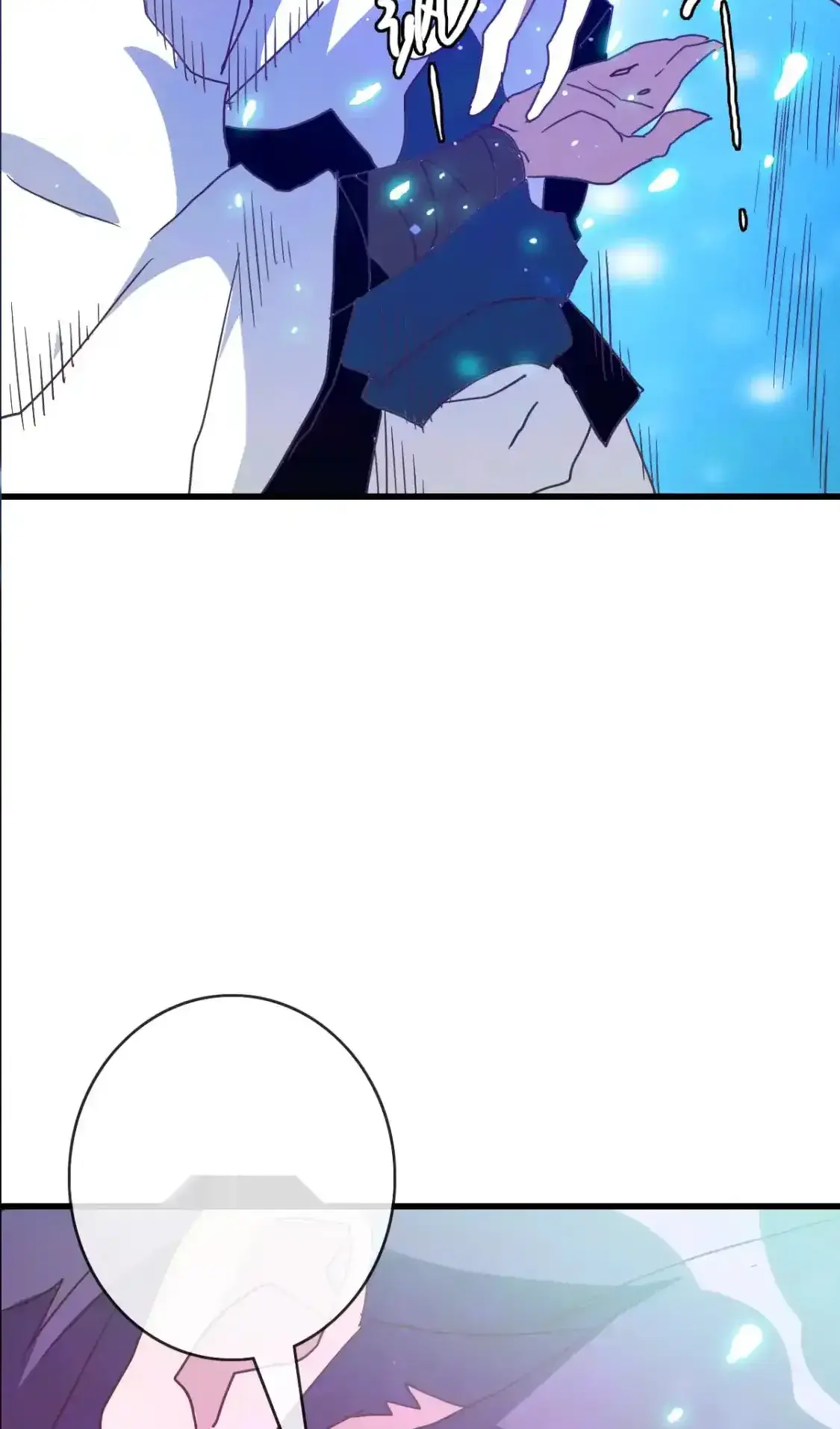 Read Crazy Leveling System fr Manga Online