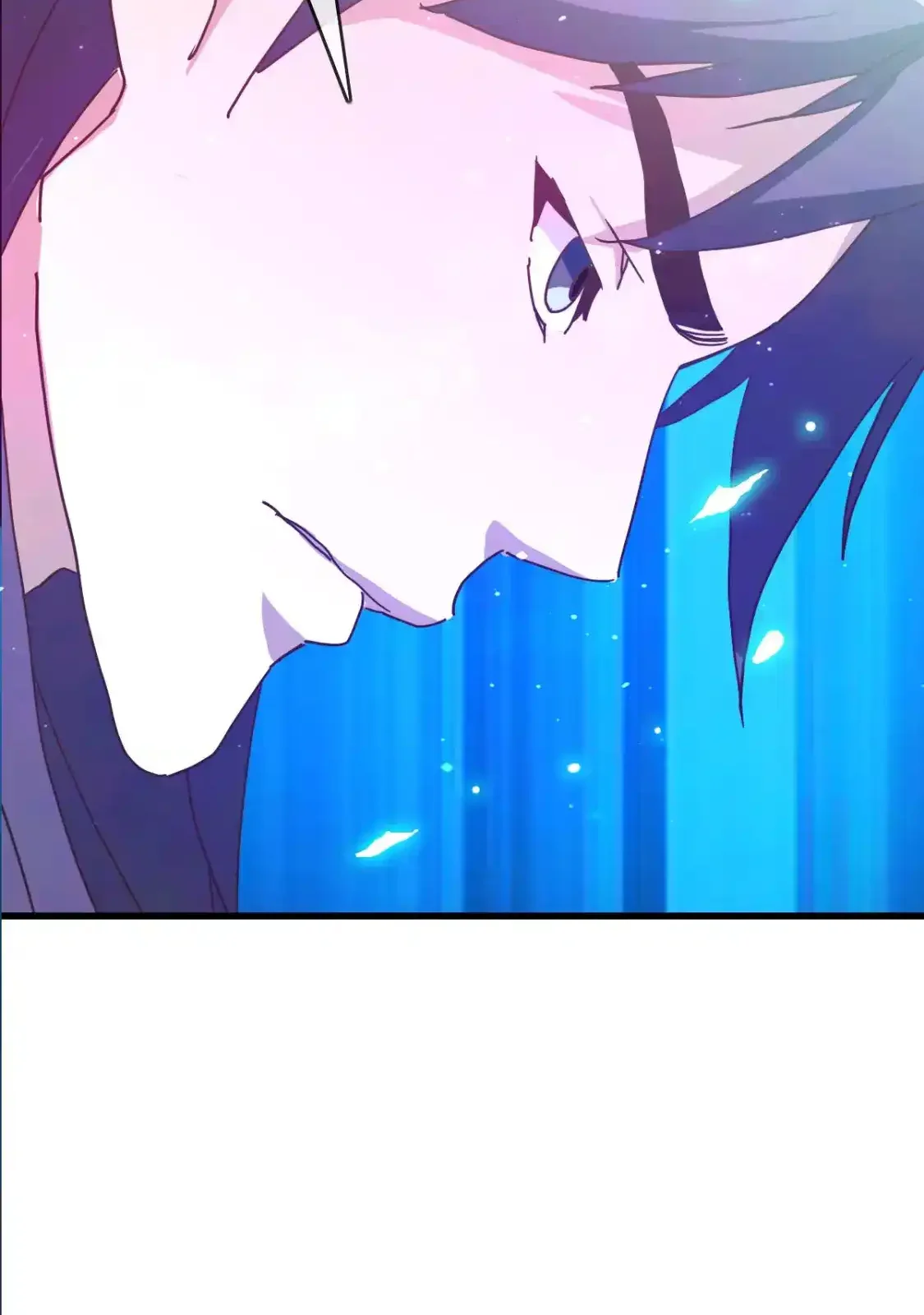 Read Crazy Leveling System fr Manga Online