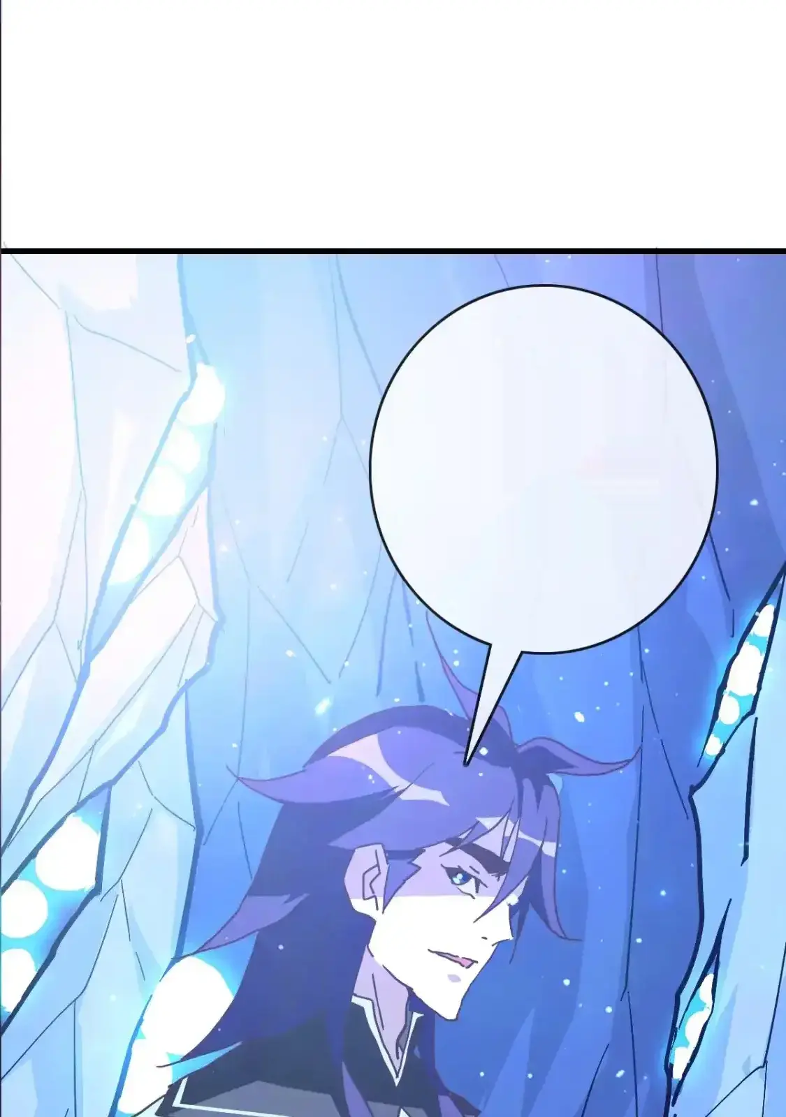 Read Crazy Leveling System fr Manga Online