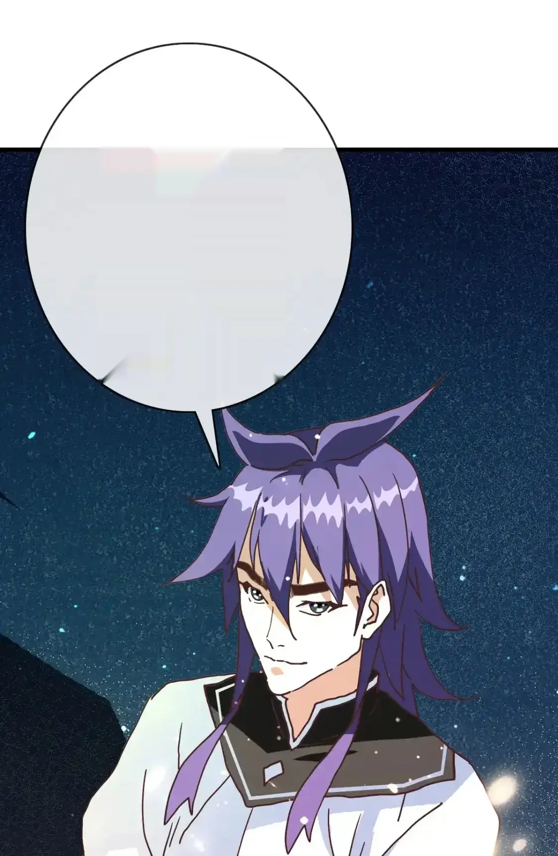 Read Crazy Leveling System fr Manga Online