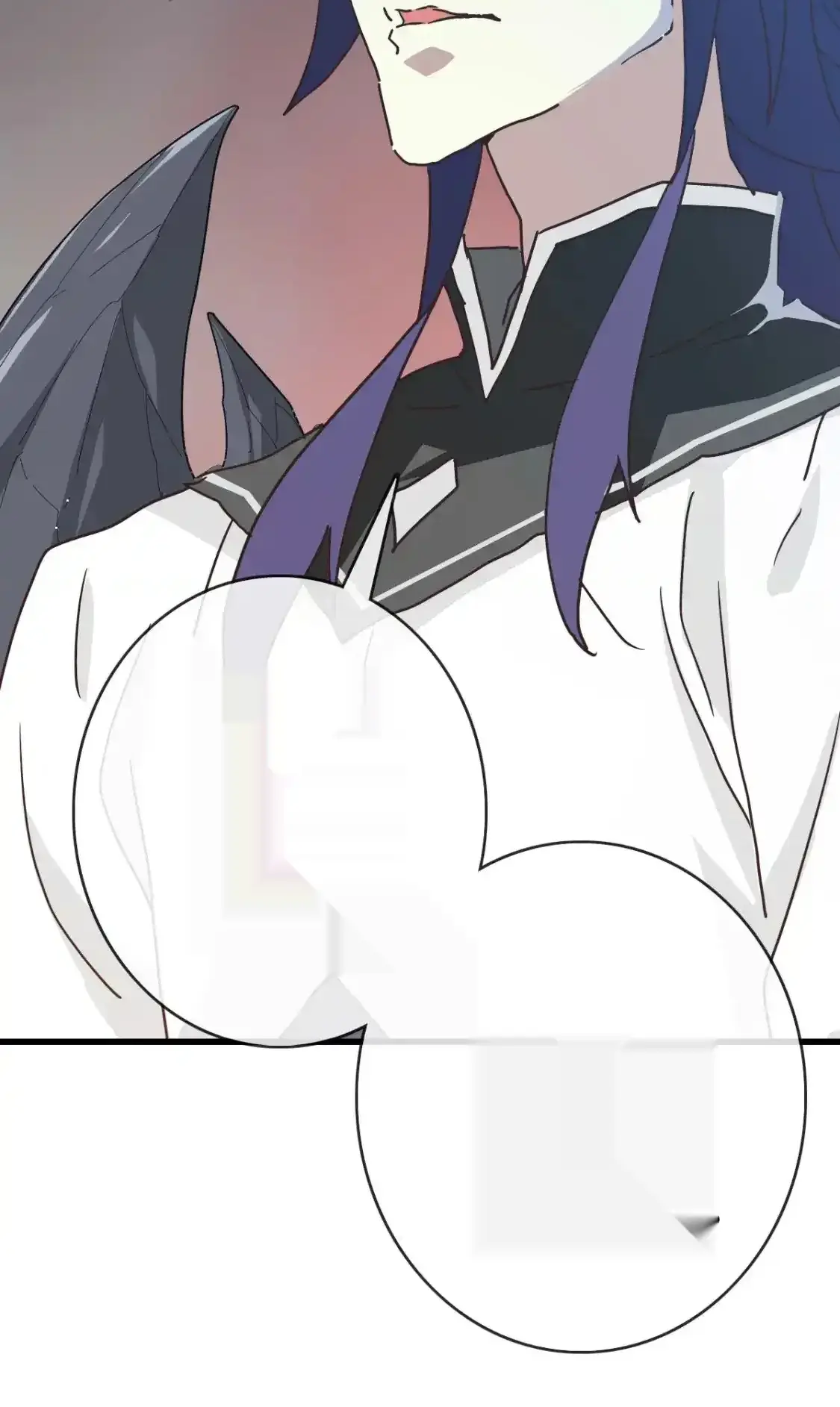 Read Crazy Leveling System fr Manga Online