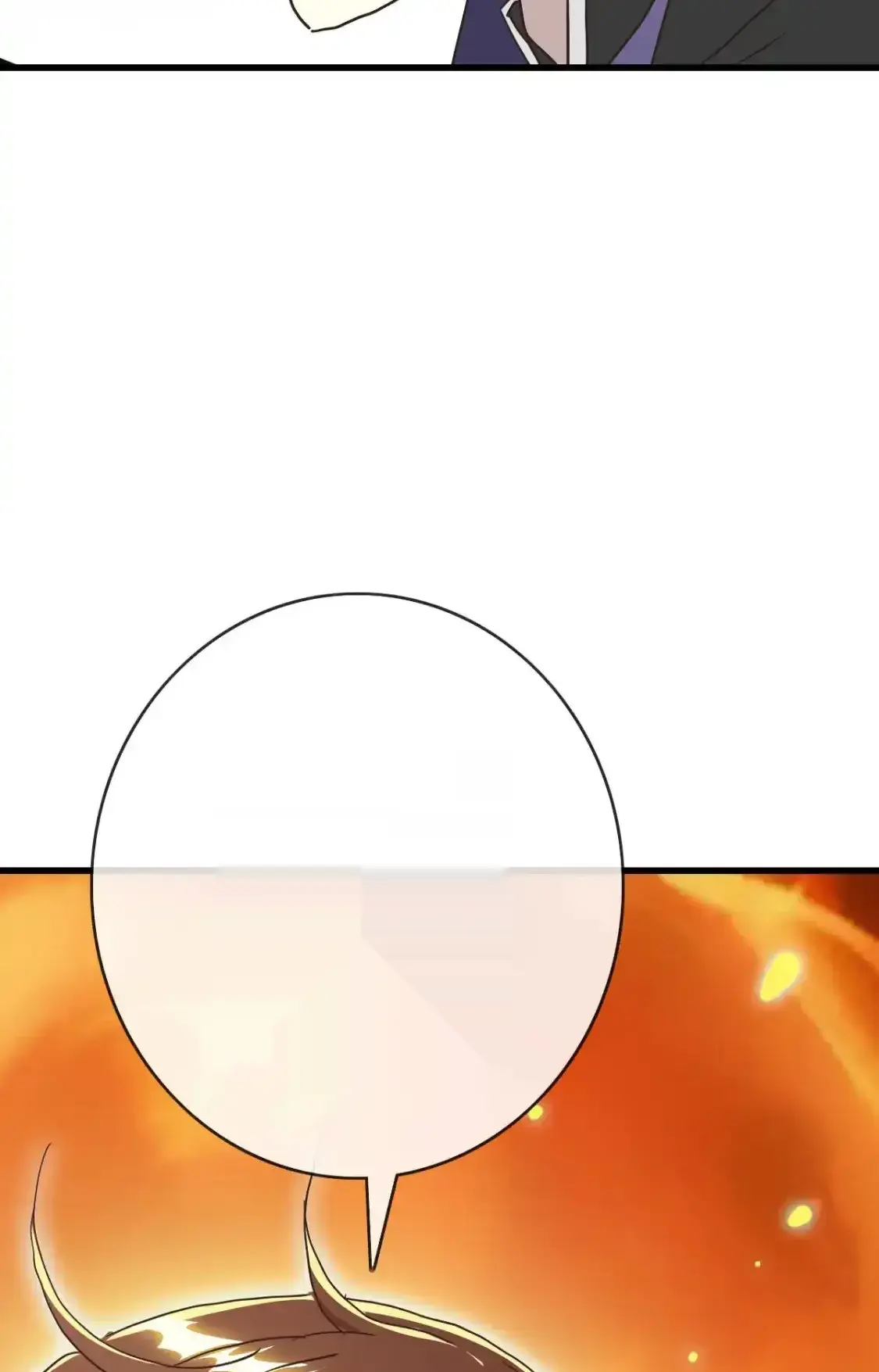 Read Crazy Leveling System fr Manga Online