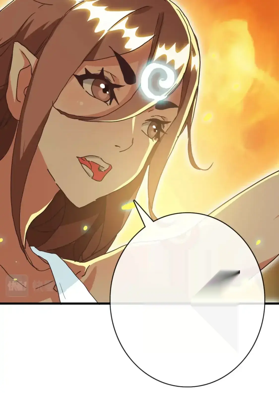 Read Crazy Leveling System fr Manga Online