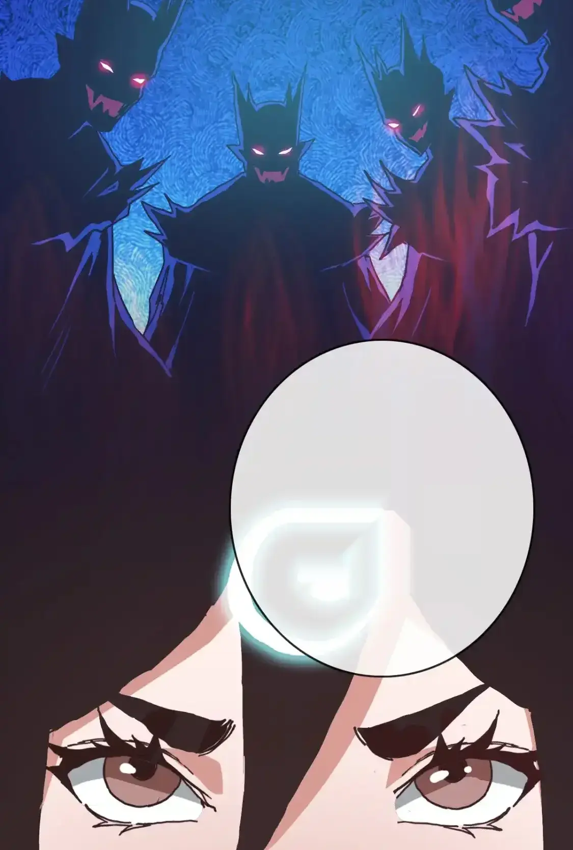 Read Crazy Leveling System fr Manga Online